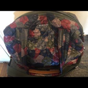 MZ Wallace medium Sutton